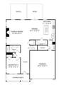 1414 Mossy Glade Road - Photo 16