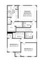 1414 Mossy Glade Road - Photo 17