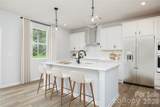 1414 Mossy Glade Road - Photo 7