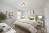 1414 Mossy Glade Road - Photo 9