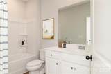 1414 Mossy Glade Road - Photo 10