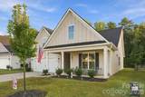 8204 Mccormick Street - Photo 2
