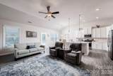 8204 Mccormick Street - Photo 11