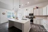 8204 Mccormick Street - Photo 12