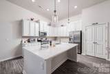 8204 Mccormick Street - Photo 13