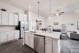 8204 Mccormick Street - Photo 15