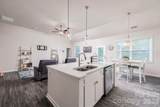 8204 Mccormick Street - Photo 16