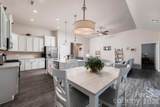 8204 Mccormick Street - Photo 17