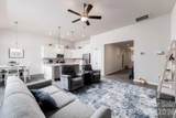 8204 Mccormick Street - Photo 18