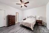 8204 Mccormick Street - Photo 19