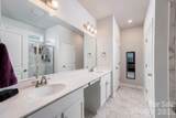 8204 Mccormick Street - Photo 20