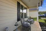 8204 Mccormick Street - Photo 3