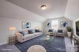 8204 Mccormick Street - Photo 22