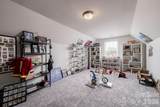 8204 Mccormick Street - Photo 23
