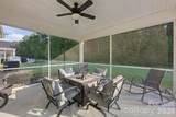 8204 Mccormick Street - Photo 24