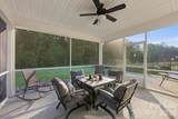 8204 Mccormick Street - Photo 25