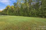 8204 Mccormick Street - Photo 29