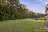 8204 Mccormick Street - Photo 30