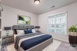 8204 Mccormick Street - Photo 4