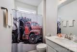 8204 Mccormick Street - Photo 6
