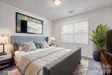 8204 Mccormick Street - Photo 7
