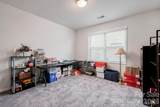8204 Mccormick Street - Photo 8