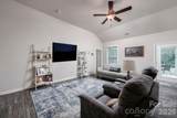 8204 Mccormick Street - Photo 9