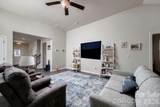8204 Mccormick Street - Photo 10