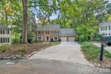 2101 Wittstock Drive - Photo 1
