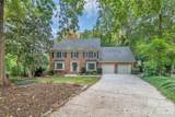 2101 Wittstock Drive - Photo 2