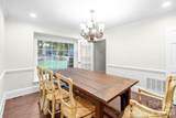2101 Wittstock Drive - Photo 11