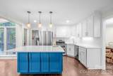 2101 Wittstock Drive - Photo 14
