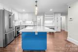 2101 Wittstock Drive - Photo 15