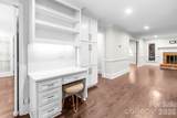 2101 Wittstock Drive - Photo 18