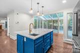 2101 Wittstock Drive - Photo 19