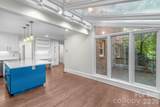 2101 Wittstock Drive - Photo 20
