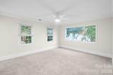 2101 Wittstock Drive - Photo 23