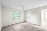 2101 Wittstock Drive - Photo 24