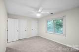 2101 Wittstock Drive - Photo 25