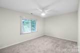 2101 Wittstock Drive - Photo 26