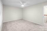 2101 Wittstock Drive - Photo 28