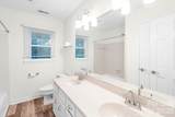 2101 Wittstock Drive - Photo 29