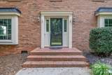 2101 Wittstock Drive - Photo 4