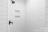 2101 Wittstock Drive - Photo 32