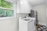 2101 Wittstock Drive - Photo 33