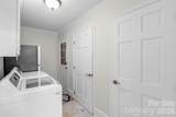 2101 Wittstock Drive - Photo 34