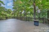 2101 Wittstock Drive - Photo 36