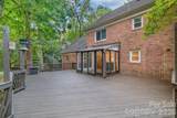 2101 Wittstock Drive - Photo 37