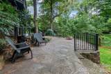 2101 Wittstock Drive - Photo 38
