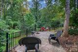 2101 Wittstock Drive - Photo 40